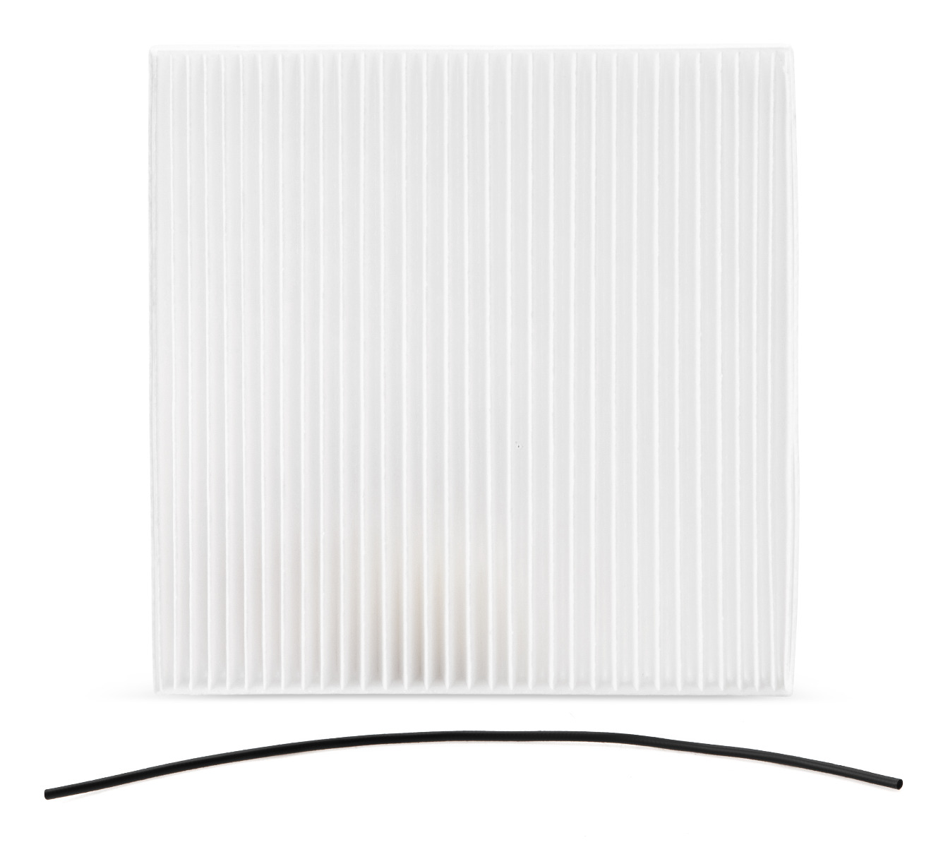 Fleetguard AF26427 Cabin Air Filter