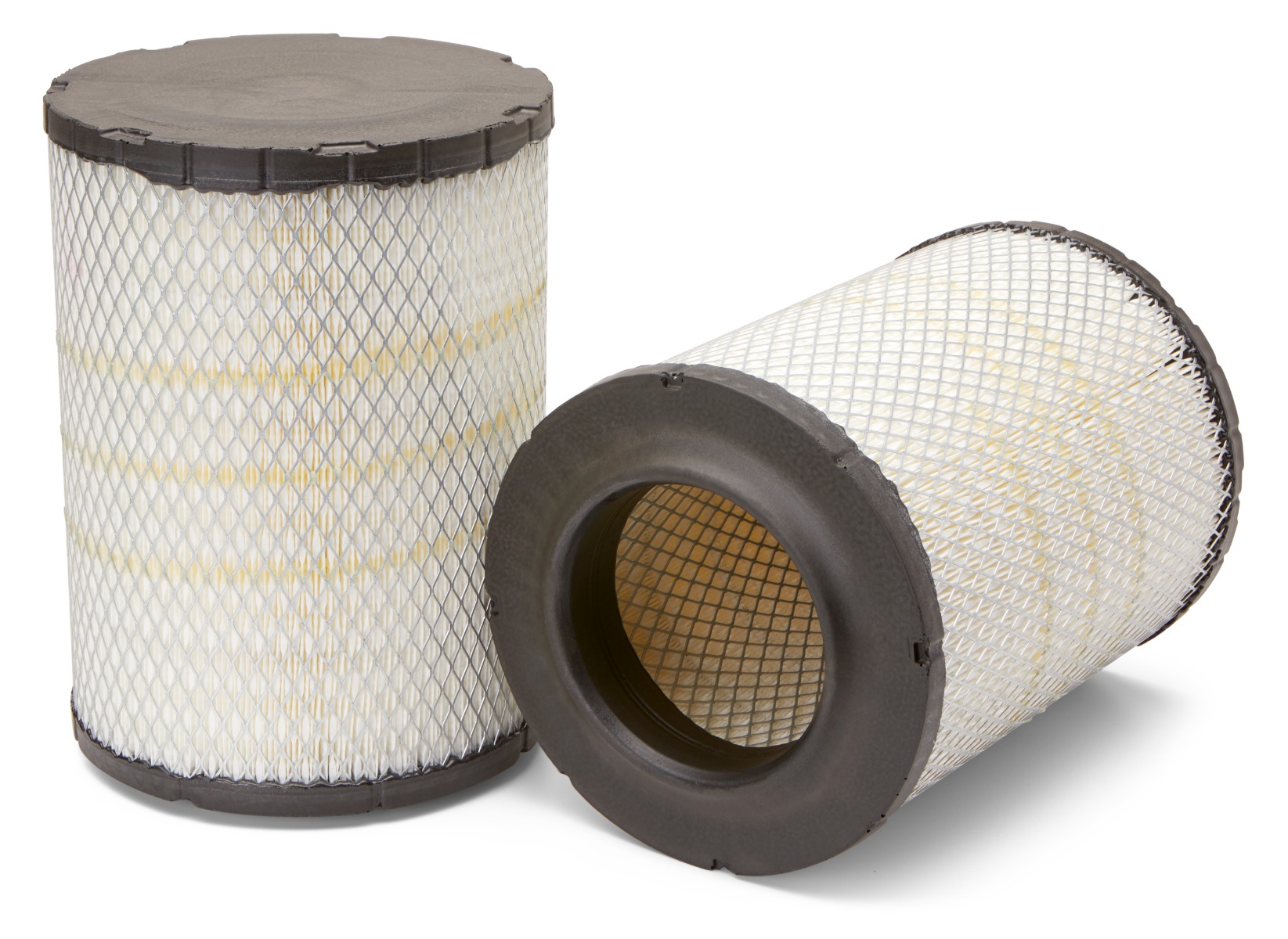 Fleetguard AF4878 Air Filter
