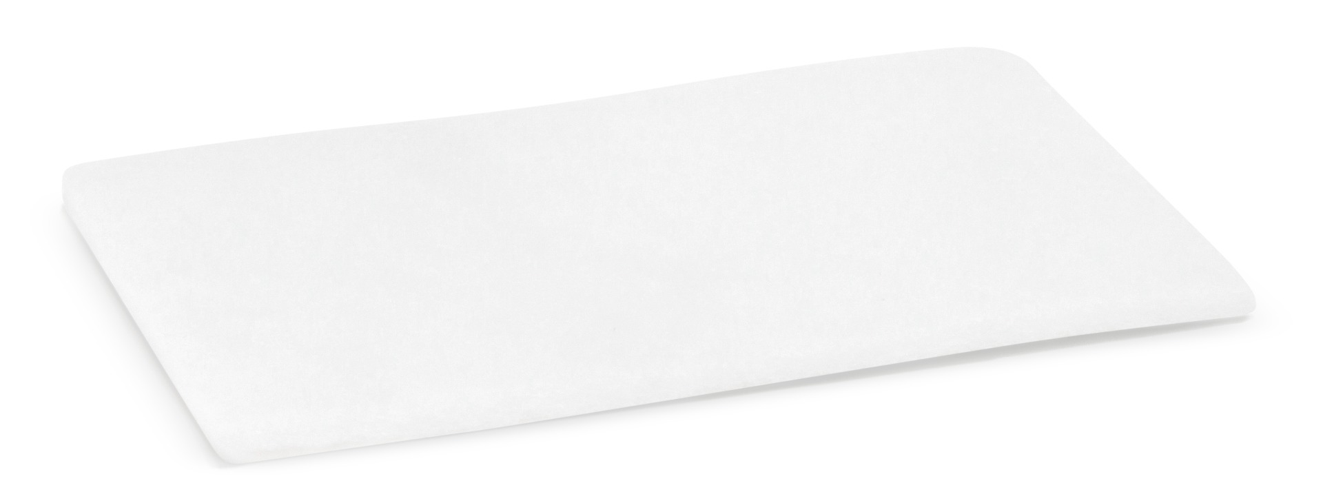 Fast Lane Truck Parts CAF05 Cabin Air Filter - Same as Paccar SR2000091