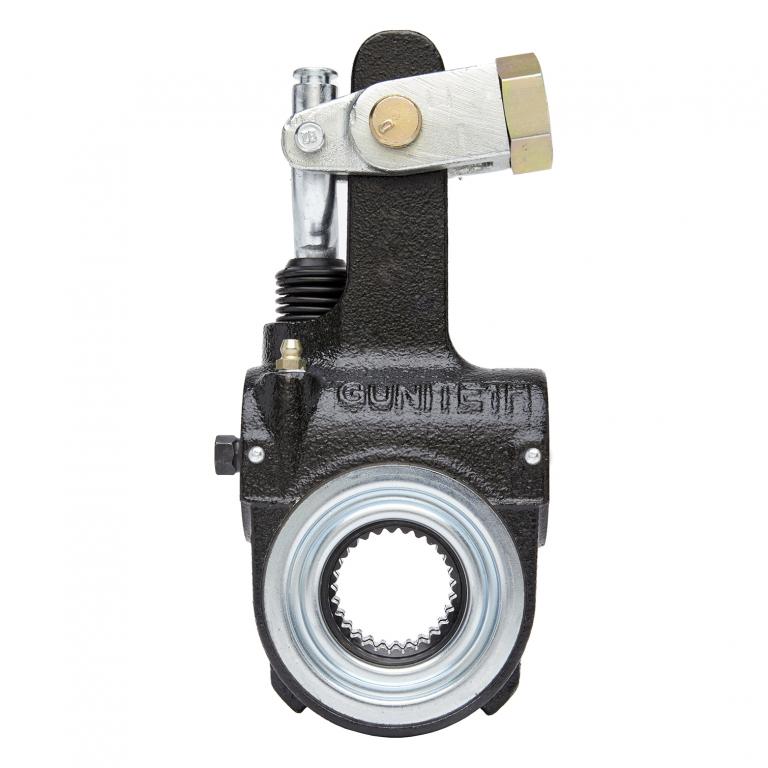 Gunite AS1140 Slack Adjuster - 5.5in Arm, 1.5in 28 Spline