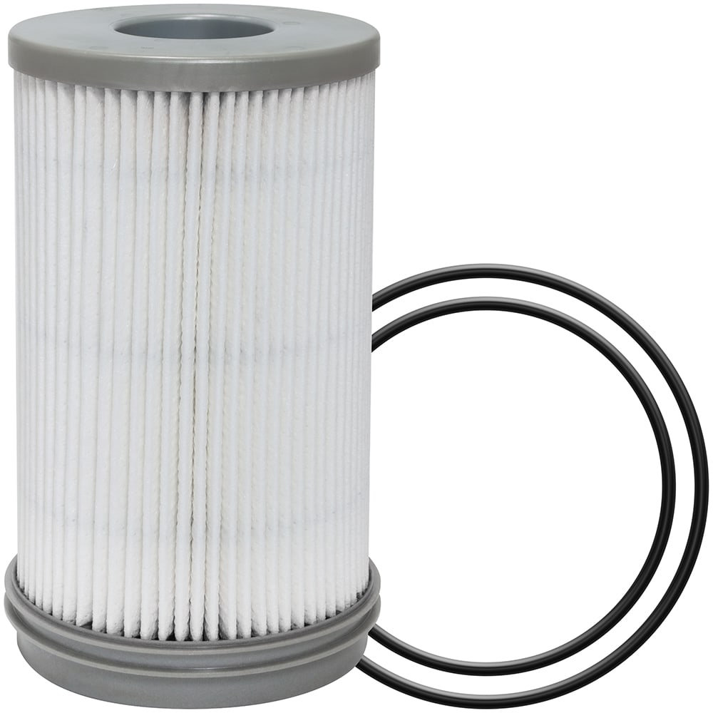 Detroit DDE-R61709 Fuel Filter / Water Separator – New OEM – USA Made