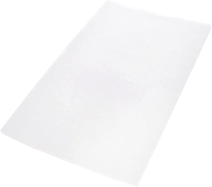 Freightliner BOA 84032457001 Cabin Air Filter