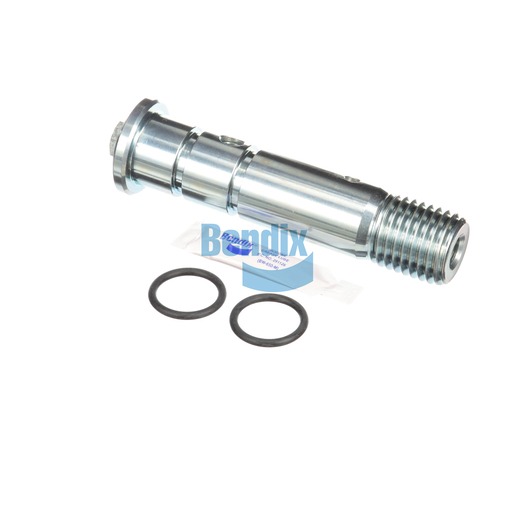 Bendix 109498  AD-IP Spares Kit - Retaining Bolt