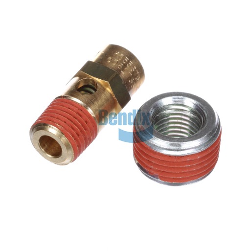 Bendix 131081 ST-4 Safety Valve