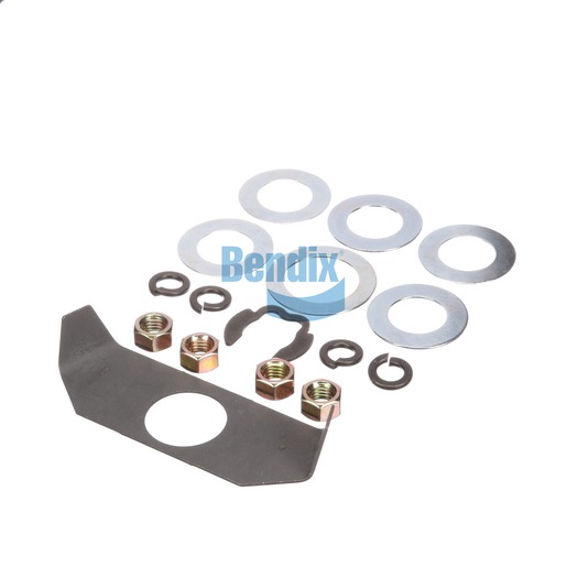 Bendix 813445N Brake Camshaft Hardware Kit