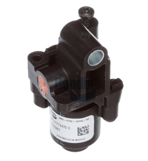 Bendix K073055 SMS-9700 Solenoid Assembly SMS-9700 (N/C)