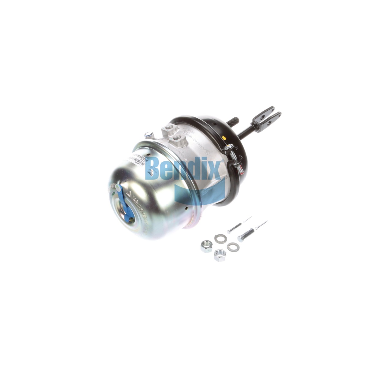 Bendix K139892 30/30 Spring Brake (S-Cam)