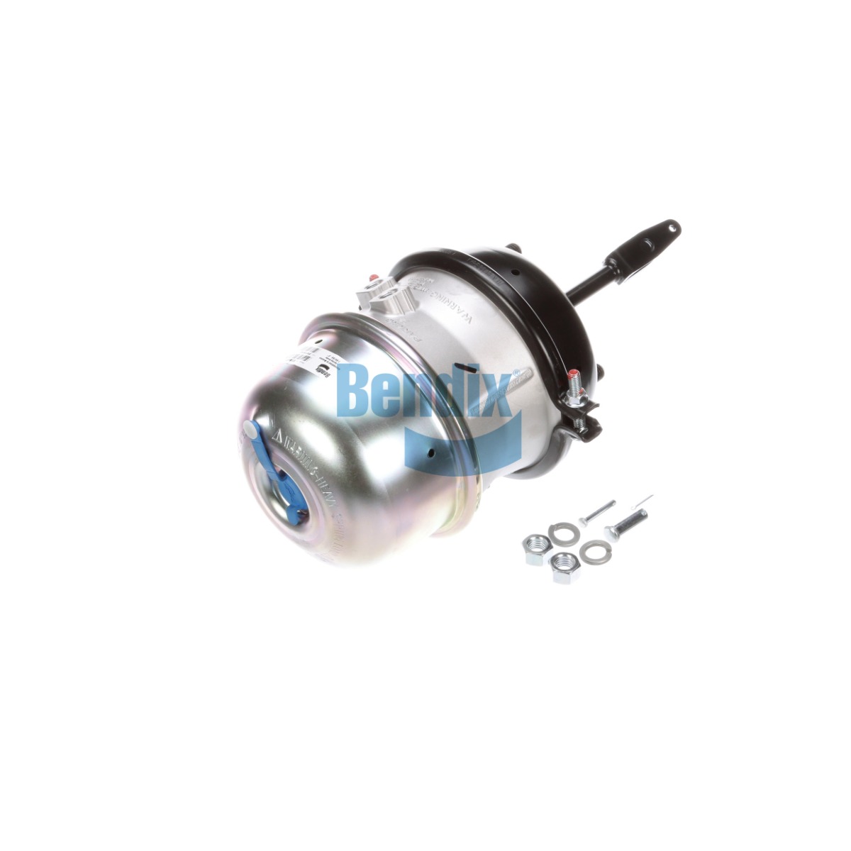 Bendix K139893 Spring Brake (S-Cam) T30/30