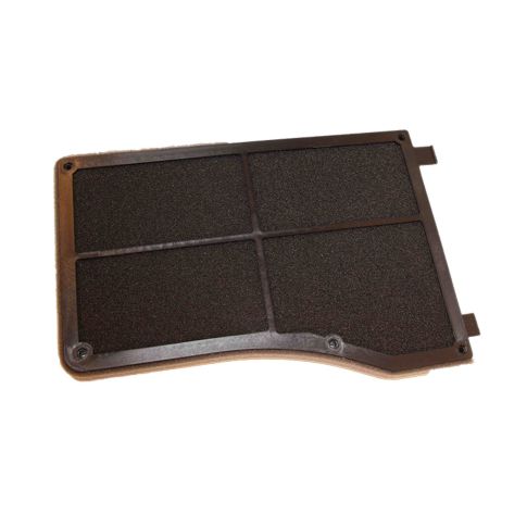 Fast Lane Truck Parts CAF07 Cabin Air Filter - Same as Paccar 5S013817, 5X013817