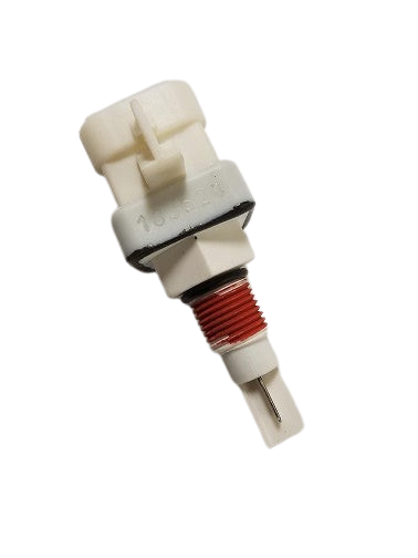 Freightliner CAS 700685 001 Coolant Level Sensor, 3 Wire