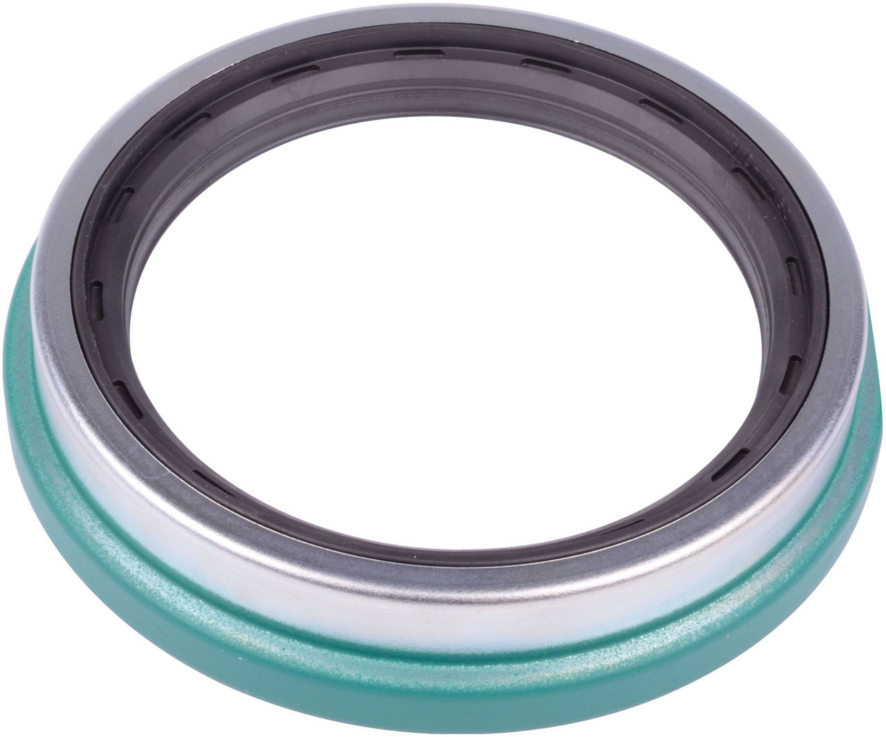 CR 35066 Oil Seal