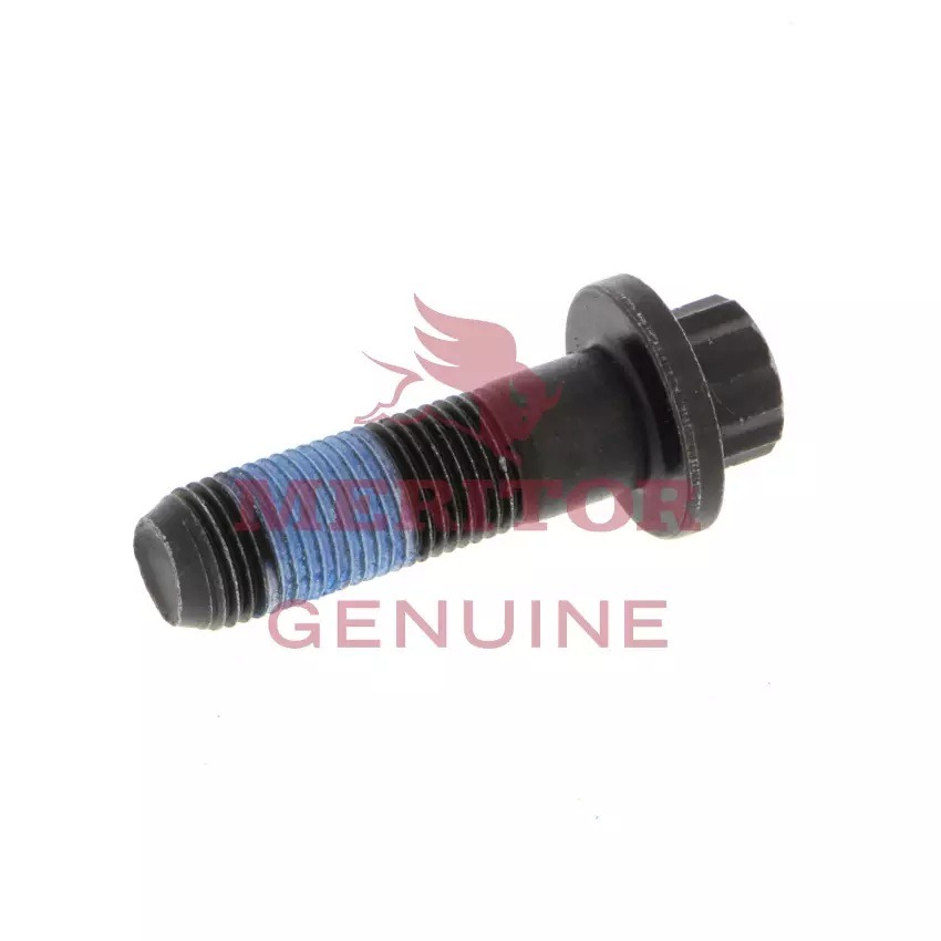 Meritor CSC82052 Screw, Driveline Hardware