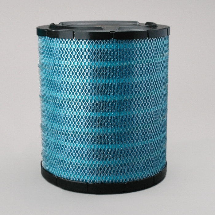 Donaldson DBA5069 Air Filter