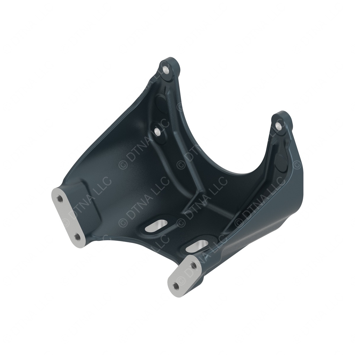Detroit 23535669 Front Engine Mount