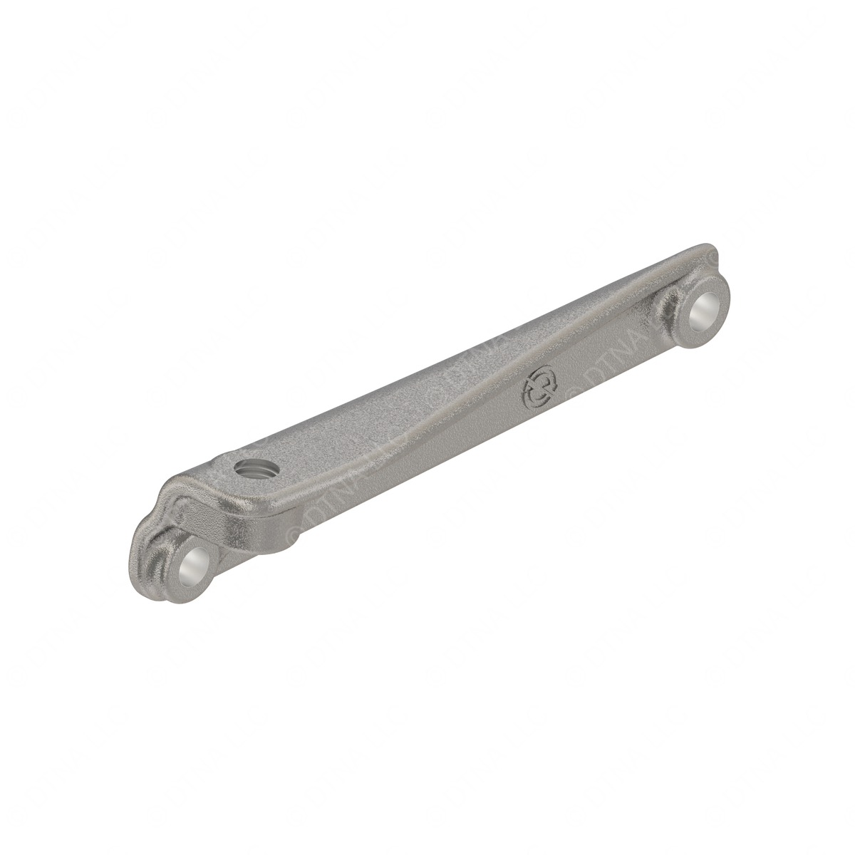 Detroit 23536021 Bracket, Cylinder Head