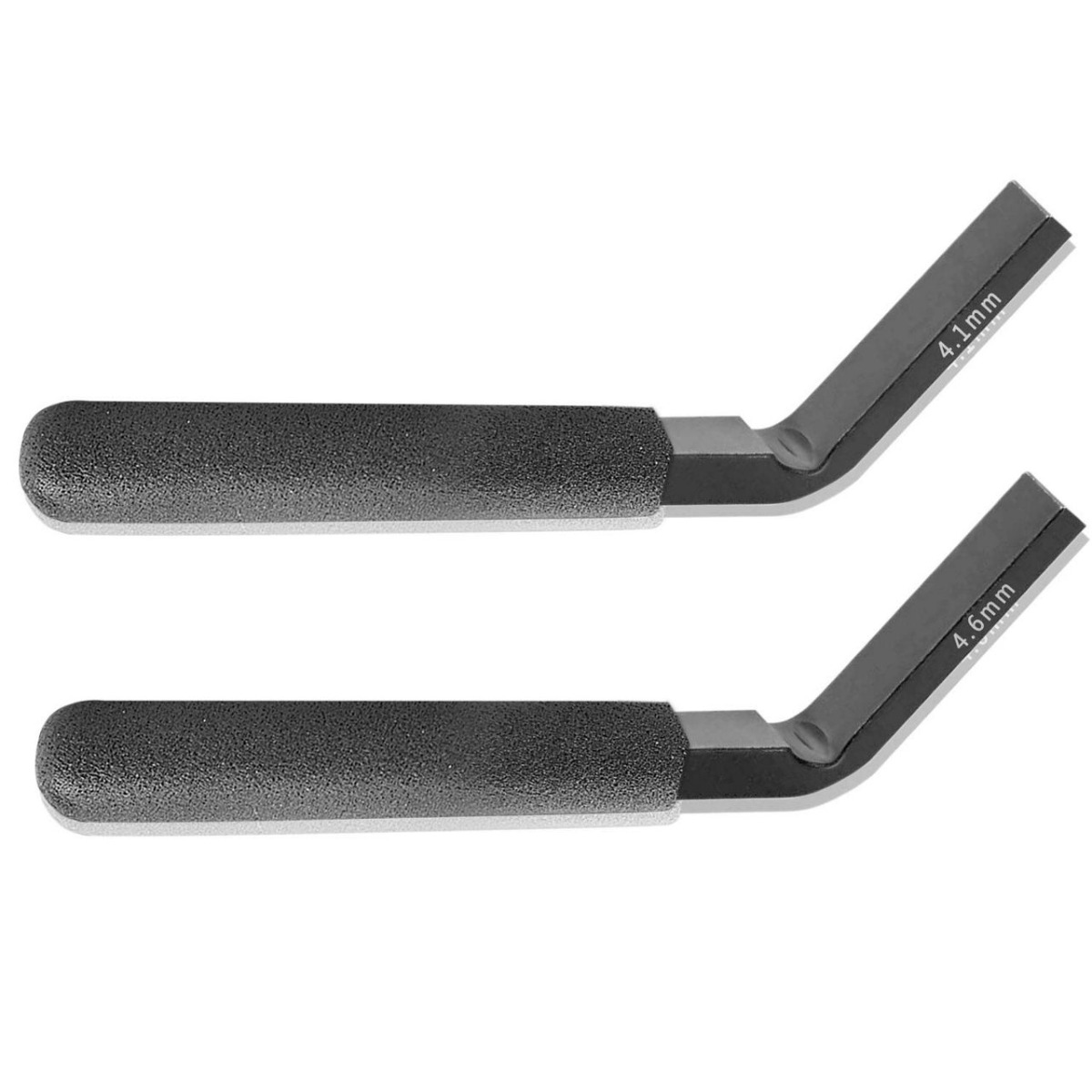 Detroit W470589022300 Engine Brake Adjustment Tools