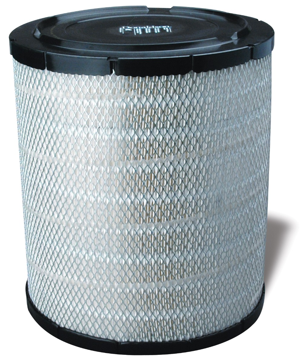 Donaldson P527682 Air Filter Element