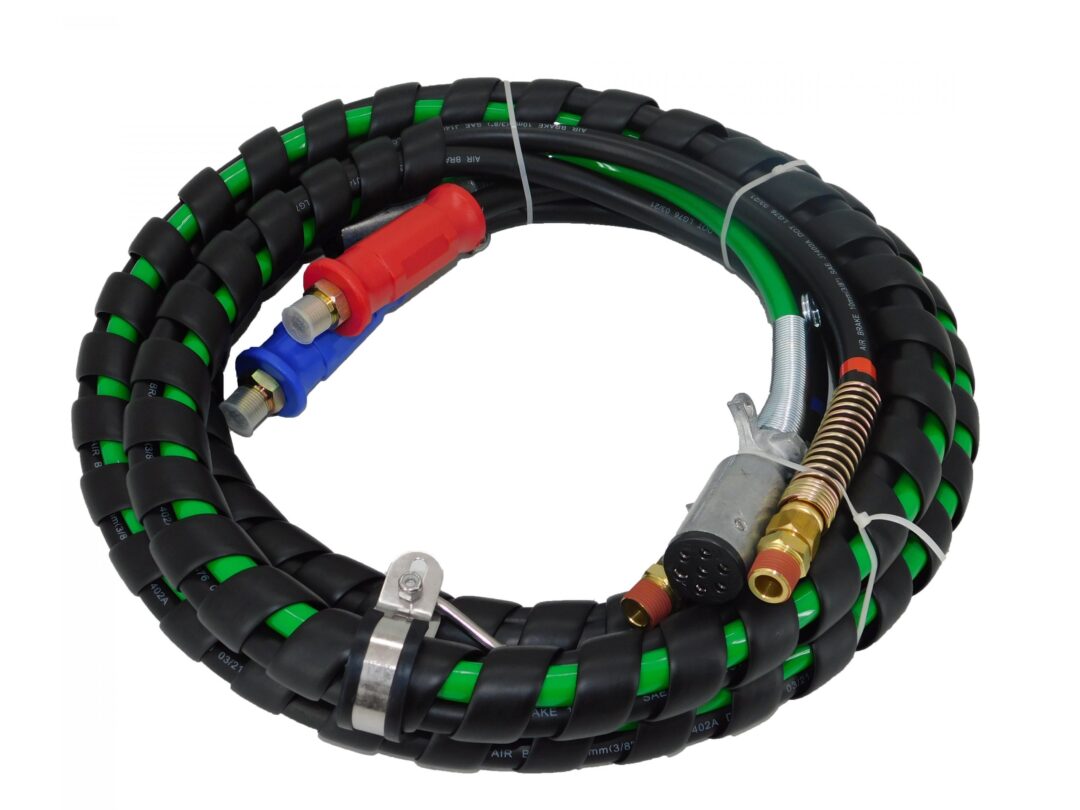 Alliance ABP N42AAPL15 -  3-in-1 AirPower Line - 15ft.