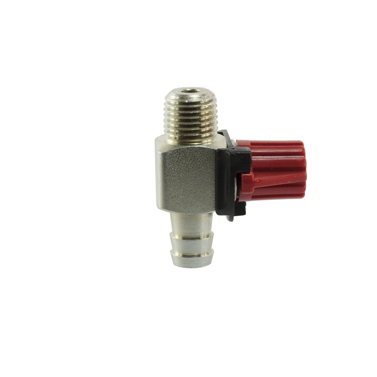 Davco 101332 1/4 Drain Valve