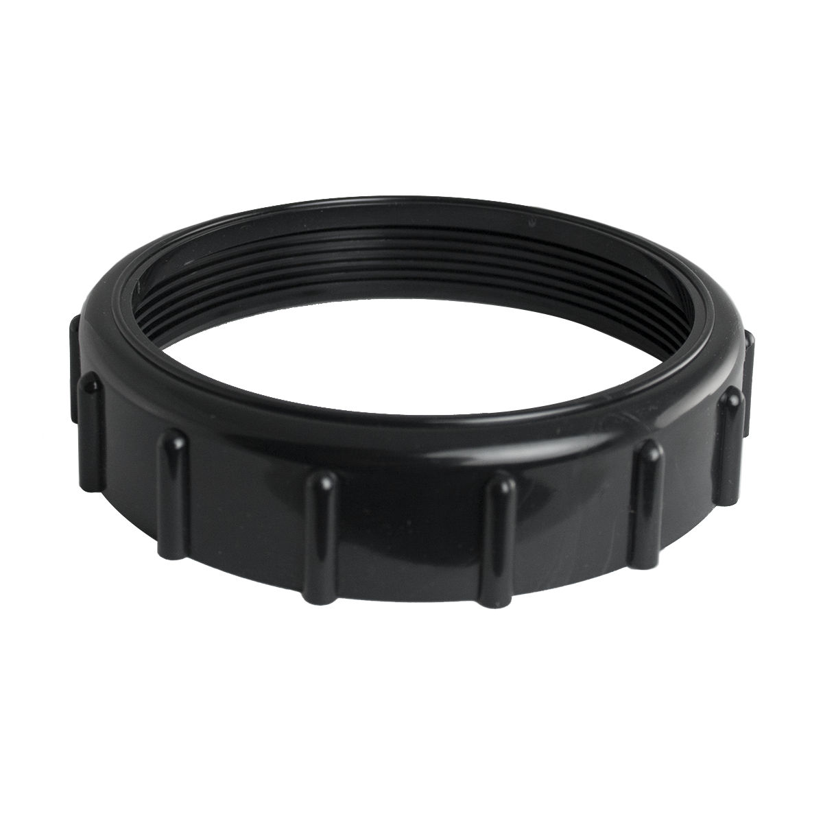 Davco 102425 Filter Collar, Plus Size