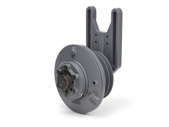 Horton 791014 HT/S Advantage Reman Fan Clutch