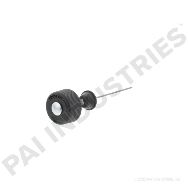 Pai EDS-8805 Power Steering Reservoir Dipstick - Same as Mack 5839-Q347137