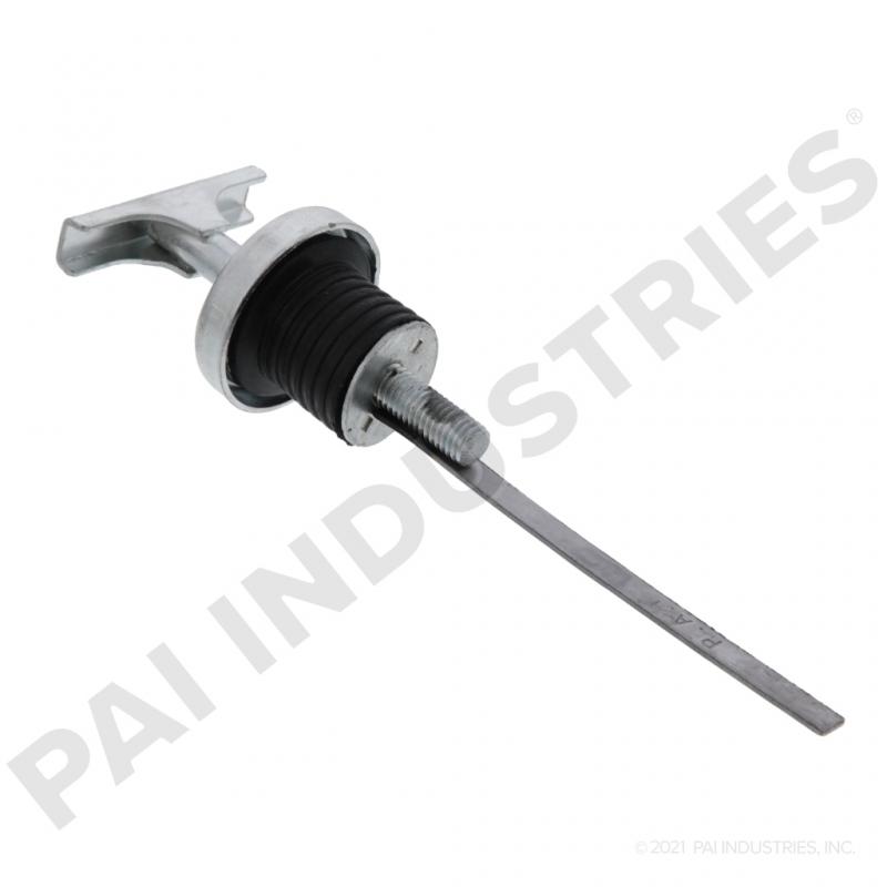 Pai EDS-8980 Power Steering Reservoir Dipstick - Same as Mack 5839-254387S
