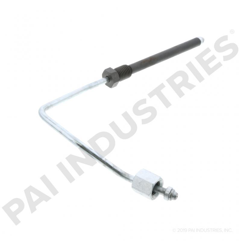 Pai EM24670 Fuel Tube - Same as Mack 203GC4240