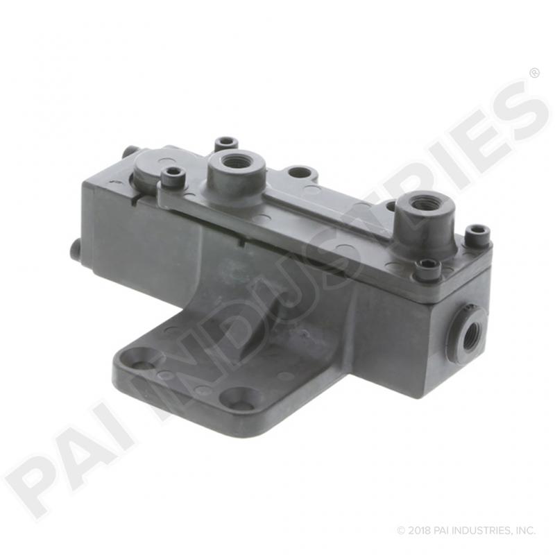 Pai EM37110 Slave Valve - Same as Mack 21041938