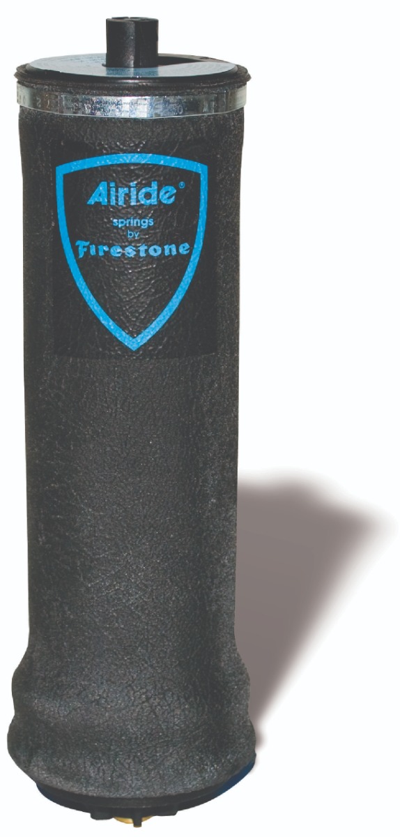 Firestone W02-377-7215 Air Spring