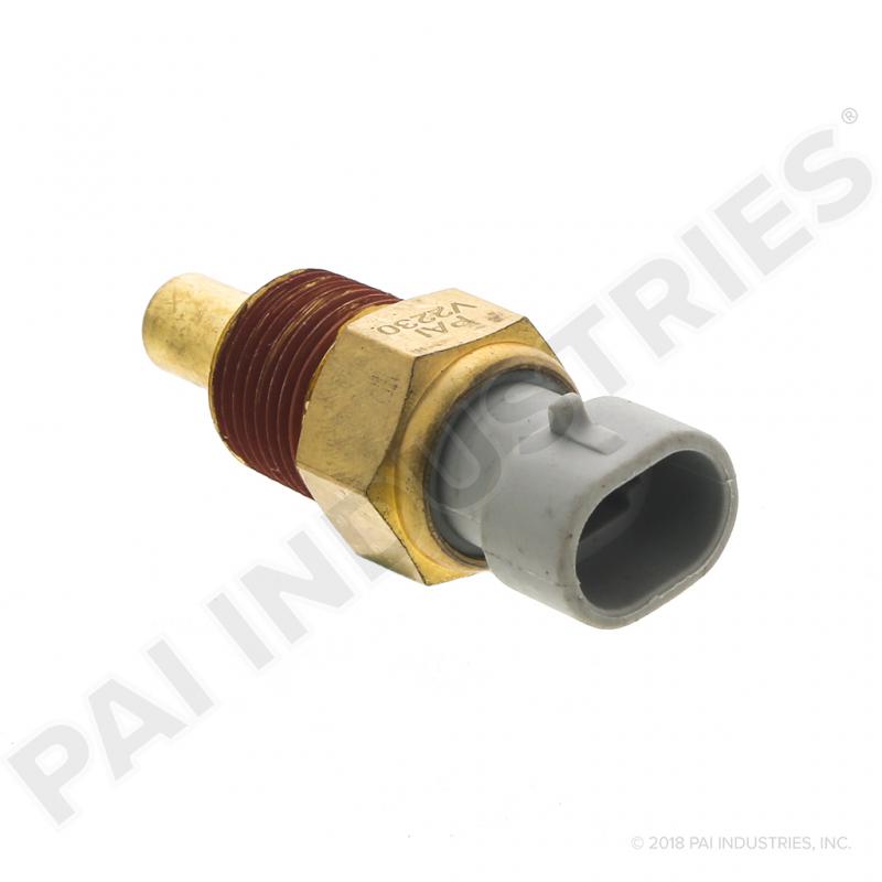 Pai FSU-0557 Temperature Sensor - Same as Mack 64MT2103