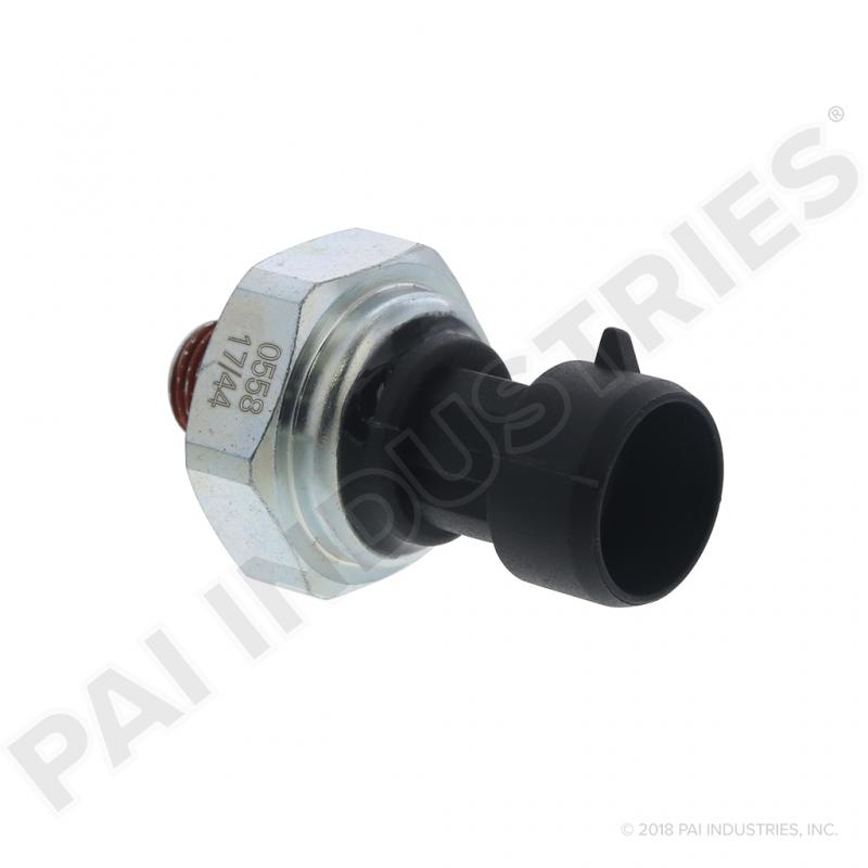 Pai FSU-0558 Sensor, Oil Pressure. Same as Mack 20706315