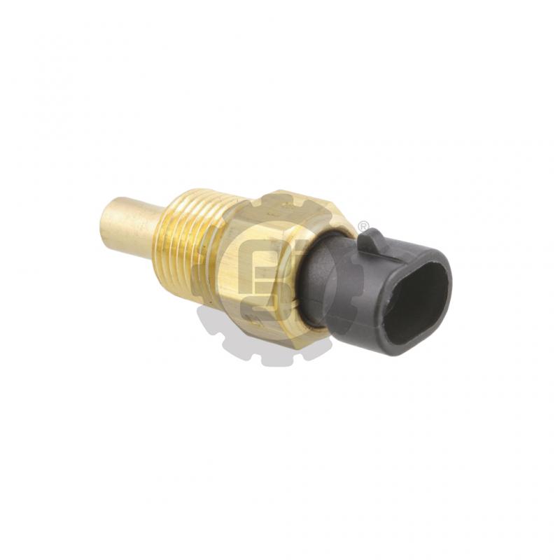 Pai FSU-0559 Temperature Sensor - Same as Mack 64MT291
