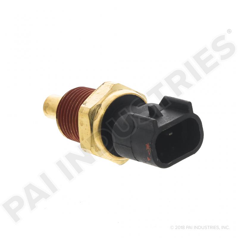 Pai FSU-0560 Oil Sensor - Same as Mack 64MT2112M