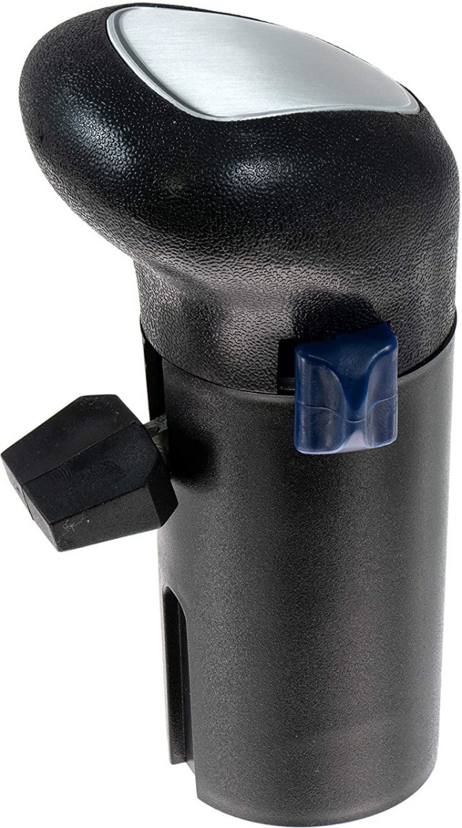 Eaton Fuller A-6915 Shift Control Valve