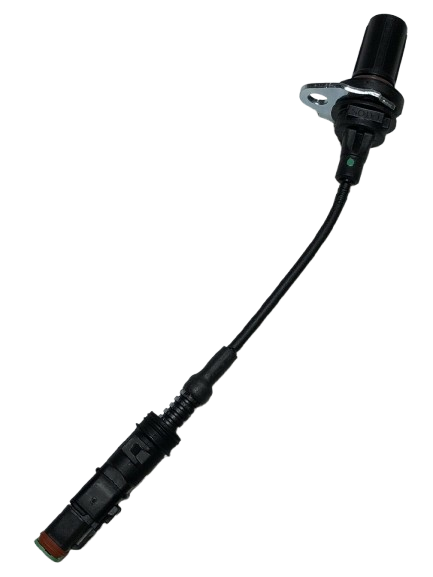 Eaton Fuller K-4149 Speed Sensor