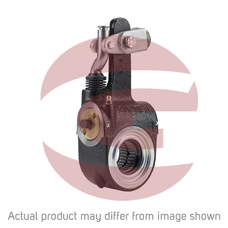 Gunite AS1168 Slack Adjuster