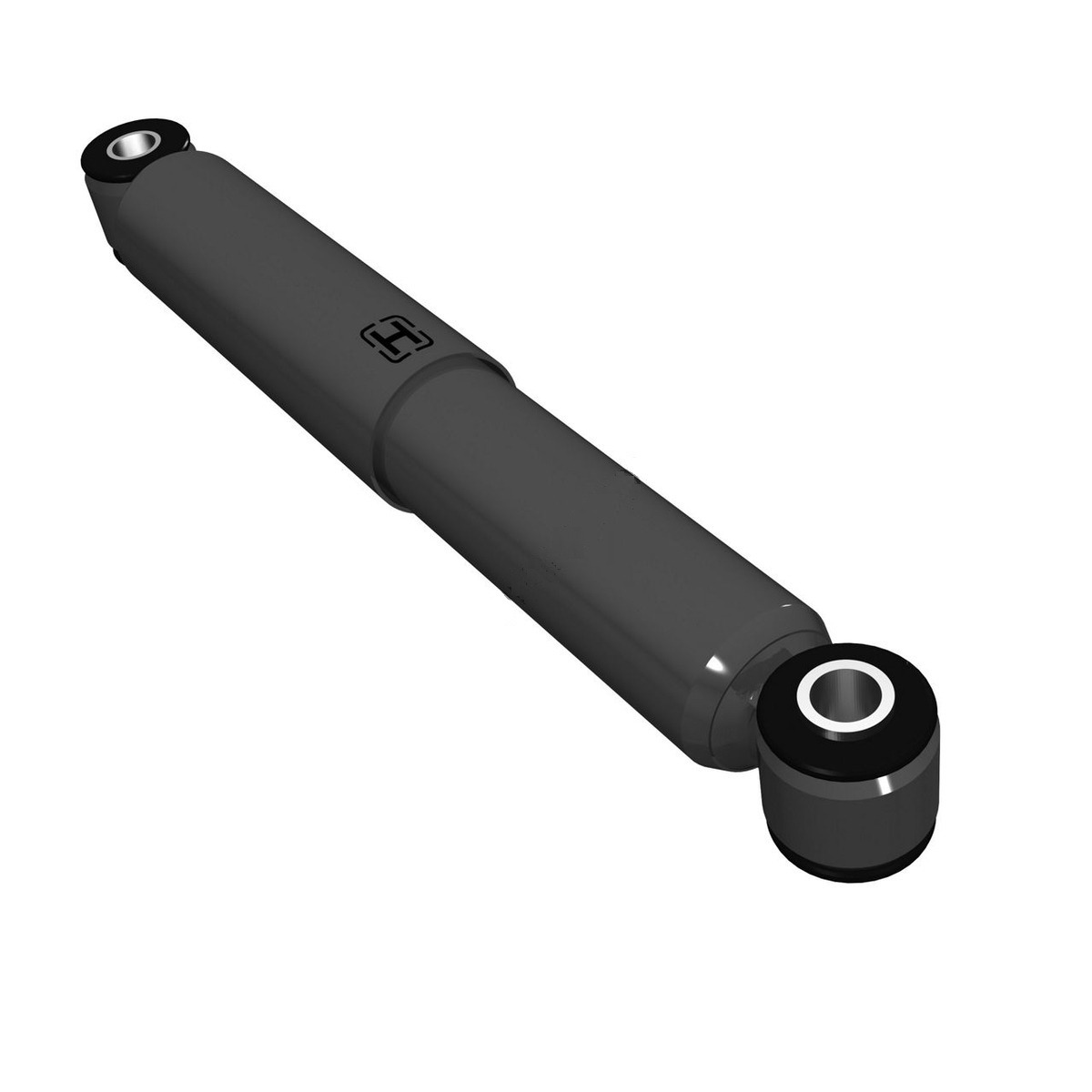 Hendrickson 58913-003 Shock Absorber
