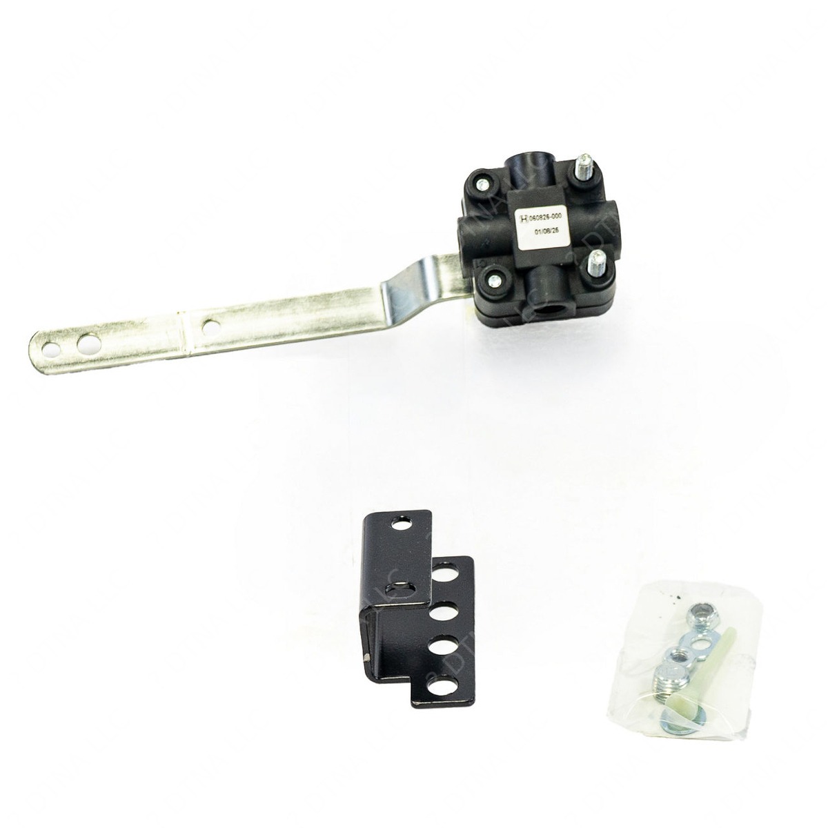 Hendrickson 60826-000 Height Control Valve