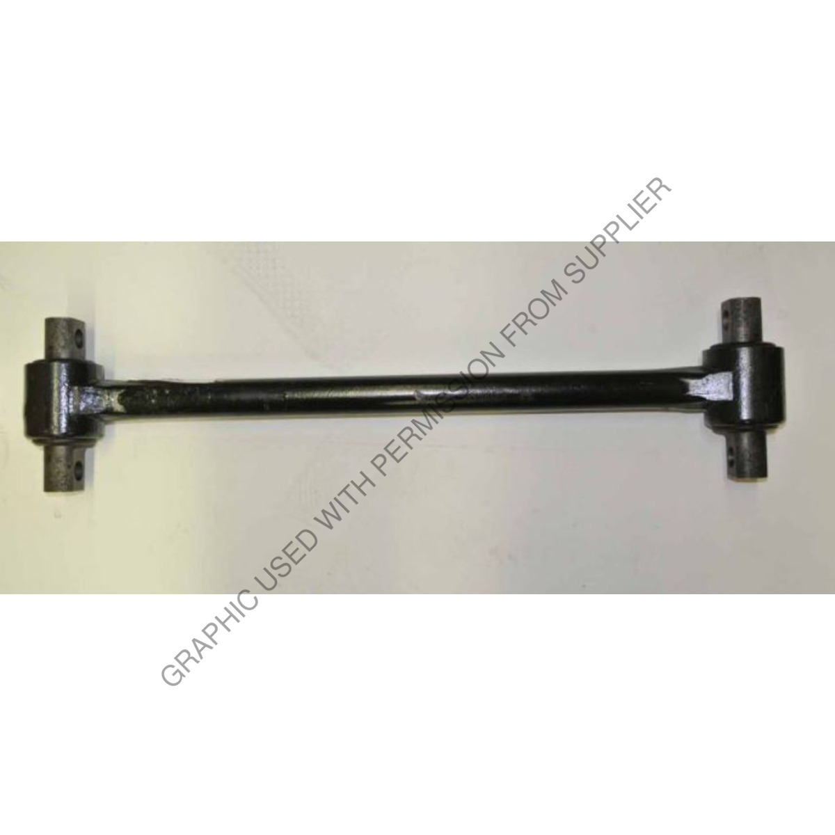Hendrickson 62000-565 Torque Rod Assembly