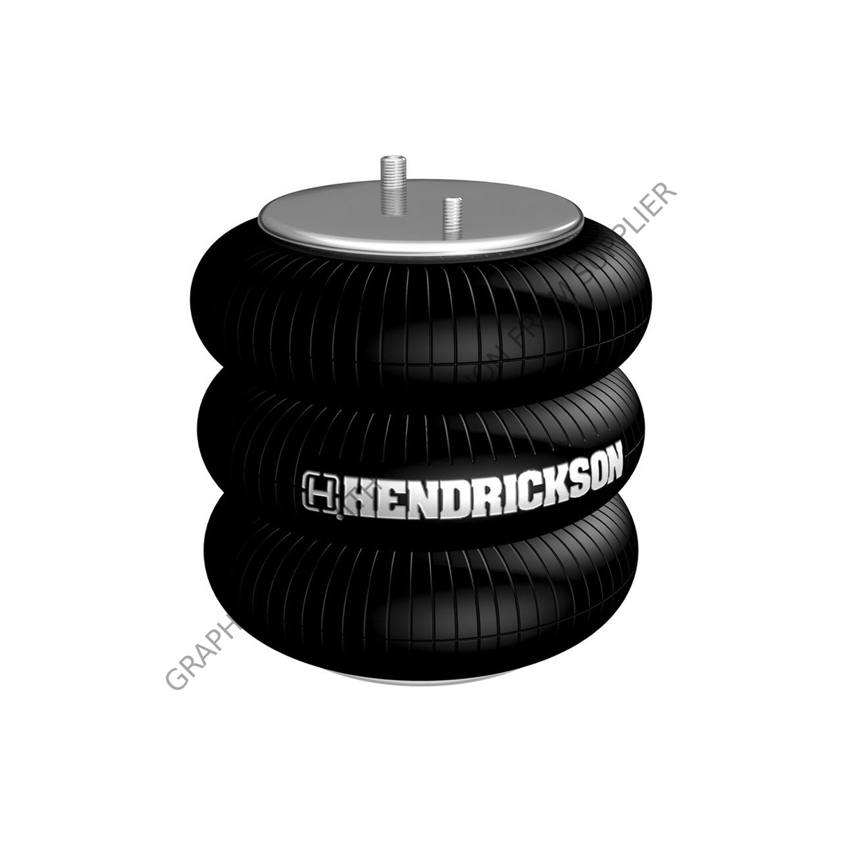 Hendrickson B 14487 Air Spring
