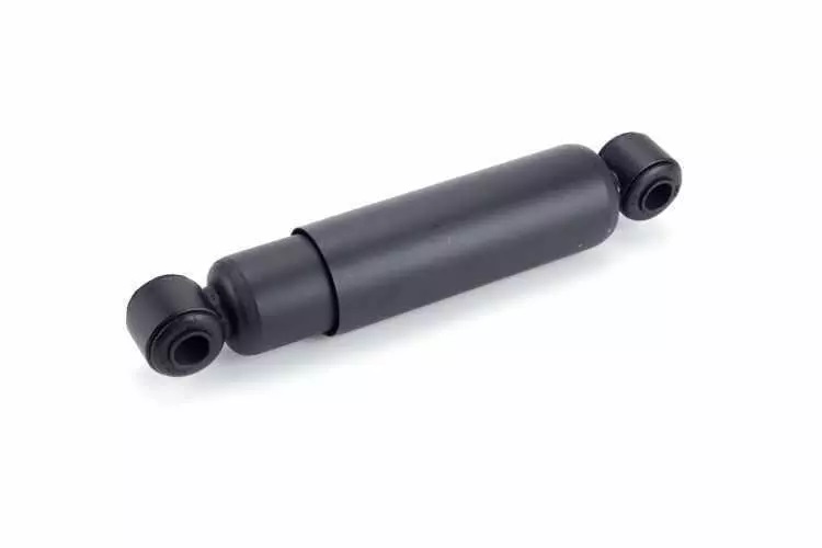 Hendrickson S-20002 Shock Absorber