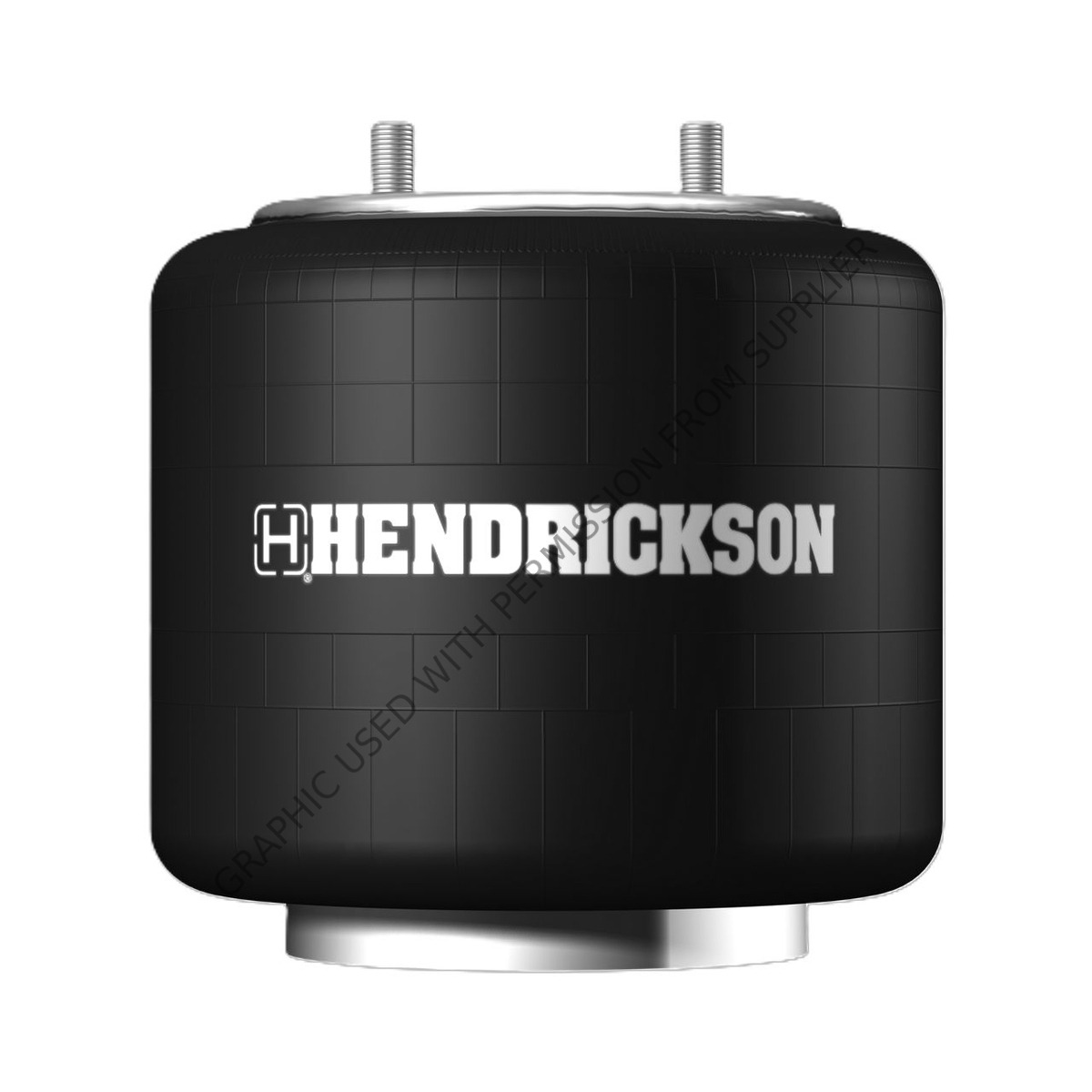 Hendrickson S-21800 Air Spring