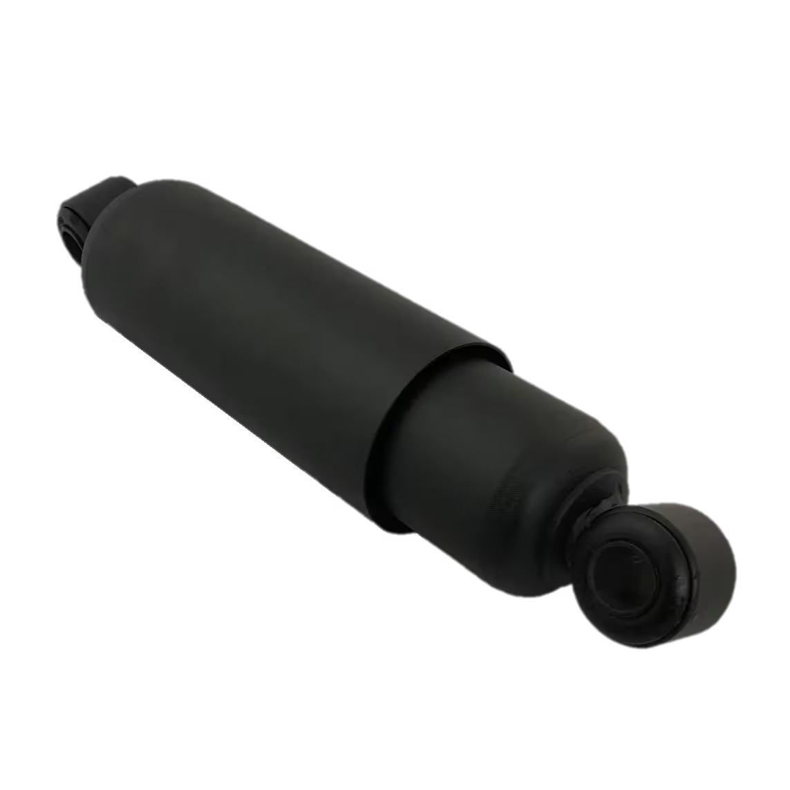 Hendrickson S-24023 Shock Absorber