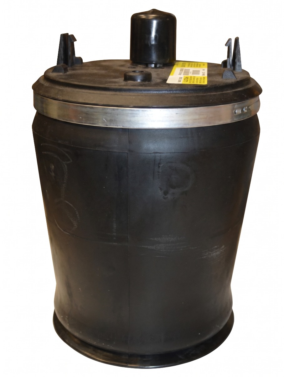 Hendrickson 69782-002 Air Spring