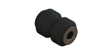 SAF Holland 90008252 Pivot Beam Bushing