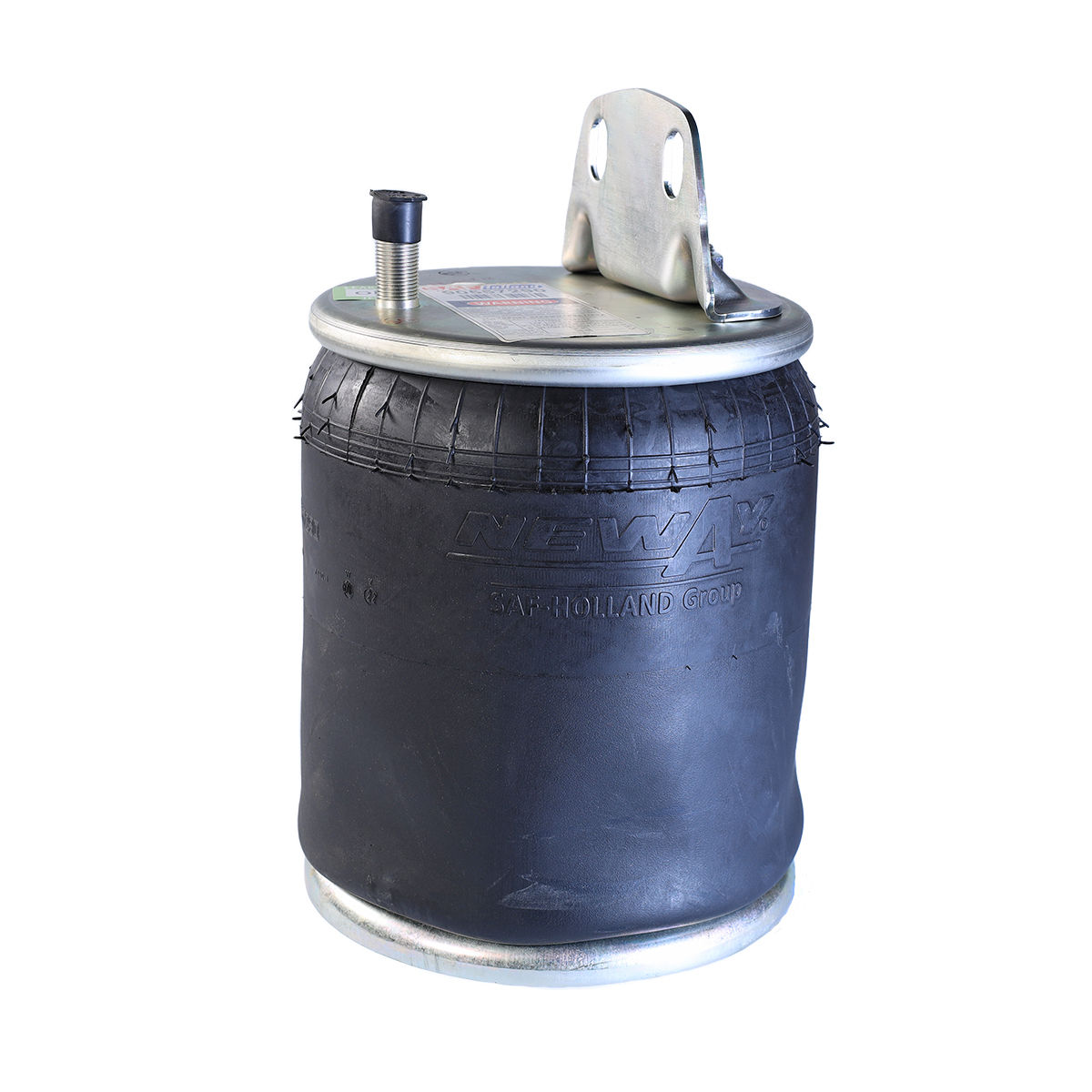 SAF Holland 90557290 Air Spring