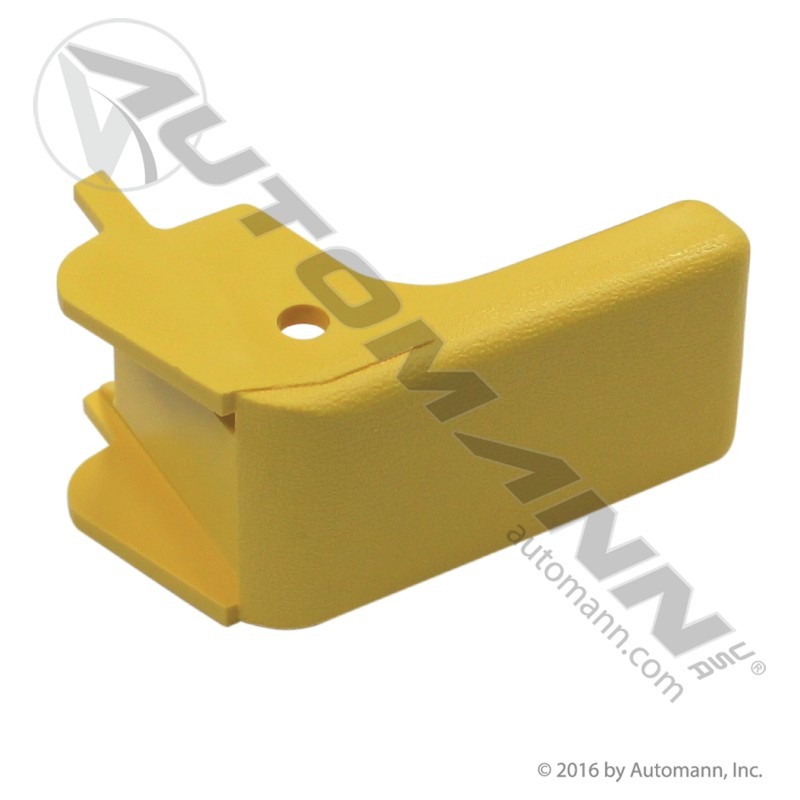 Automann HLK2621X Interior Door Lever Freightliner