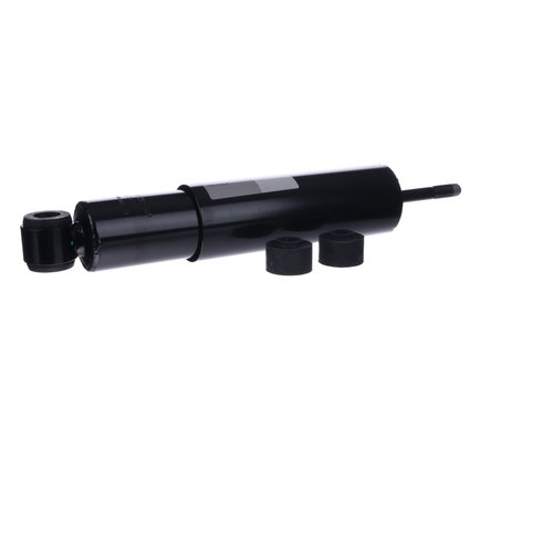Meritor M85311 Shock Absorber
