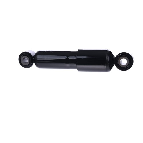 Meritor A7805F1020 Cab Shock Absorber